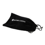 golden catch polarized sunglasses mbc1521grr f