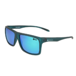 golden catch polarized sunglasses mbc1521grr f