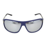 golden catch polarized sunglasses mbl1111whm
