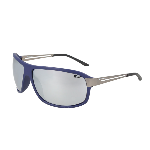 golden catch polarized sunglasses mbl1111whm