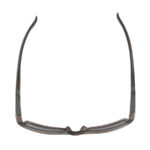 golden catch polarized sunglasses mcg331gr