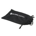 golden catch polarized sunglasses mcg331gr