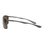 golden catch polarized sunglasses mg1211br
