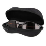 golden catch polarized sunglasses mg1211br