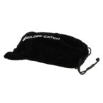golden catch polarized sunglasses mg221blr