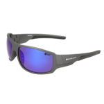 golden catch polarized sunglasses mg221blr