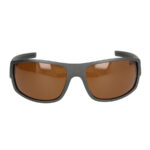 golden catch polarized sunglasses mg232br