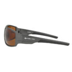 golden catch polarized sunglasses mg232br