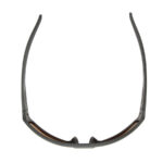 golden catch polarized sunglasses mg232br