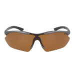 golden catch polarized sunglasses mg911br