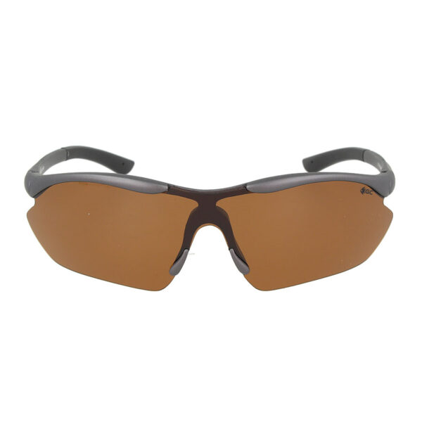 golden catch polarized sunglasses mg911br