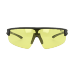 golden catch polarized sunglasses military black yl
