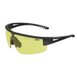 golden catch polarized sunglasses military black yl