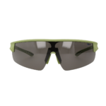 golden catch polarized sunglasses military camo gr