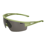 golden catch polarized sunglasses military camo gr
