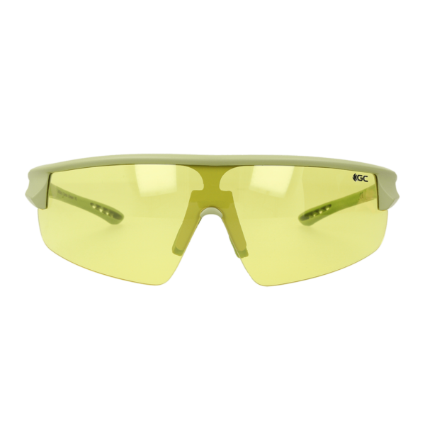 golden catch polarized sunglasses military camo yl
