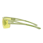 golden catch polarized sunglasses military camo yl