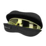 golden catch polarized sunglasses military camo yl