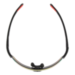 golden catch polarized sunglasses mirrox rr