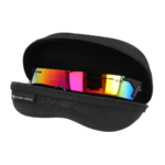 golden catch polarized sunglasses mirrox rr