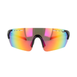 golden catch polarized sunglasses mirrox rr
