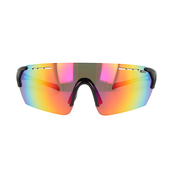 golden catch polarized sunglasses mirrox rr