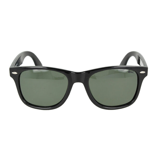 golden catch polarized sunglasses sb1621gg
