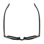 golden catch polarized sunglasses sb1621gg