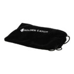 golden catch polarized sunglasses sb1621gg