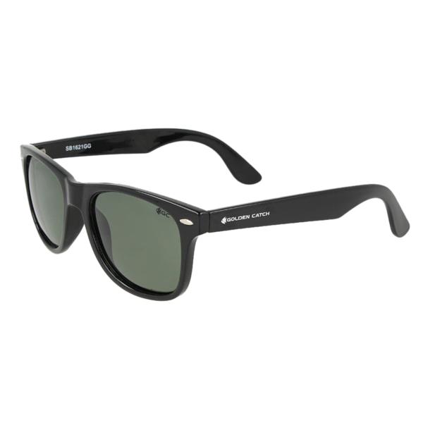 golden catch polarized sunglasses sb1621gg