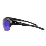 golden catch polarized sunglasses sb511blr