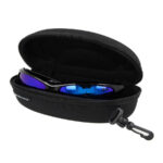 golden catch polarized sunglasses sb511blr