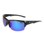 golden catch polarized sunglasses sb511blr