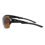 golden catch polarized sunglasses sb512br
