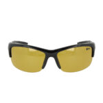 golden catch polarized sunglasses sb513ye