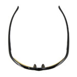 golden catch polarized sunglasses sb513ye