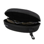 golden catch polarized sunglasses sb513ye
