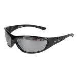 golden catch polarized sunglasses sb731grr