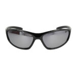 golden catch polarized sunglasses sb731grr