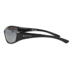 golden catch polarized sunglasses sb731grr