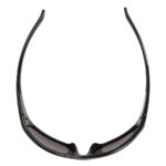 golden catch polarized sunglasses sb731grr