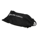golden catch polarized sunglasses sb731grr