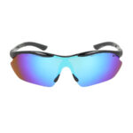 golden catch polarized sunglasses sb912blr