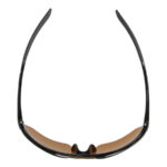 golden catch polarized sunglasses sb912blr