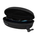 golden catch polarized sunglasses sb912blr