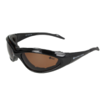 golden catch polarized sunglasses sbf131br w