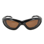 golden catch polarized sunglasses sbf131br w