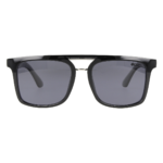 golden catch polarized sunglasses sbk192gr