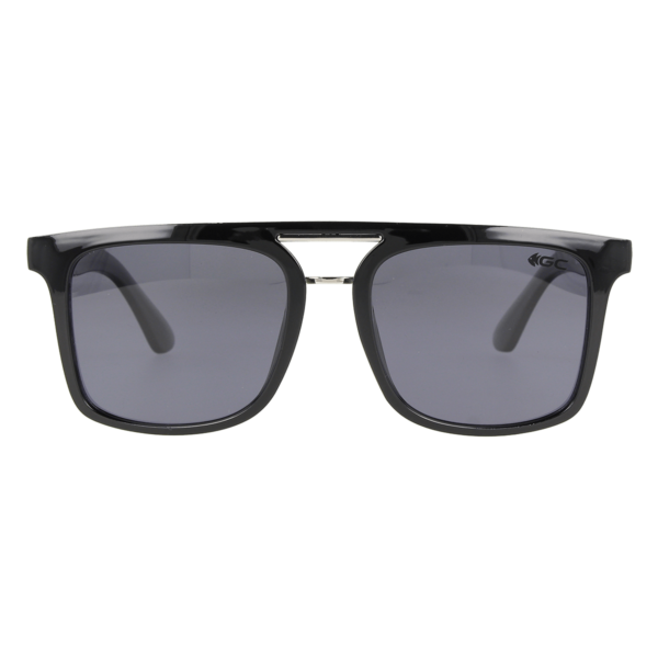 golden catch polarized sunglasses sbk192gr