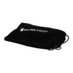 golden catch polarized sunglasses sbk192gr